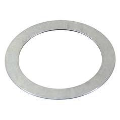 Washer [BRANDSAVE] 1