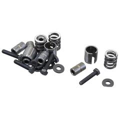 Adjusting Screw [BRANDSAVE] 1