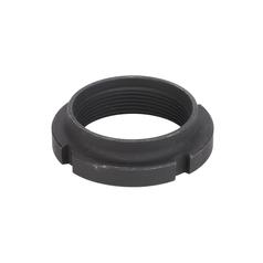 Axle Hub Nut 1