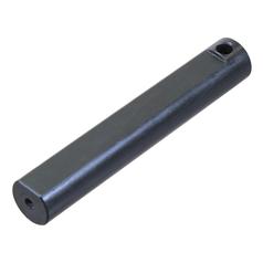Differential Pin [BRANDSAVE] 1