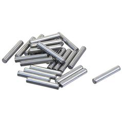 Differential Pin [BRANDSAVE] 1