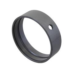 Bague de pivot 1