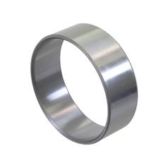 Bague axe essieu 1