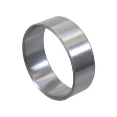 Bague axe essieu 2