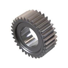 Planetary Gear [BRANDSAVE] 1