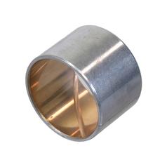 Bague [BRANDSAVE] 1