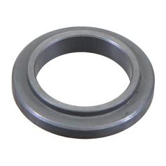 Thrust Washer - Transmission [BRANDSAVE] 1