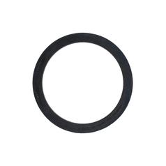 Ring [MERKENKORTING] 1
