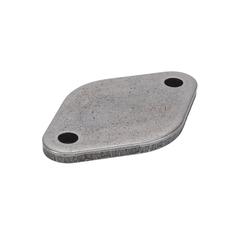 Flange 1