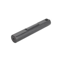 Differentialstift [BRANDSAVE] 1