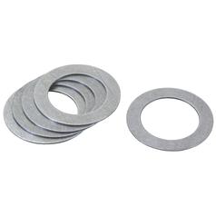 Thrust Washer - Transmission 1