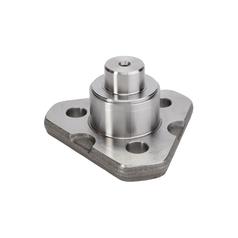 Soporte [BRANDSAVE] 1