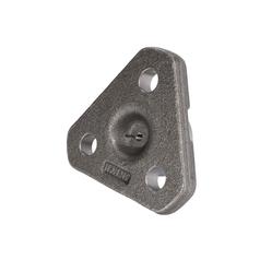 Soporte [BRANDSAVE] 2
