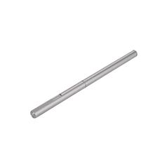 Pen [MERKENKORTING] 1