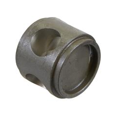 Differential Pinion 1