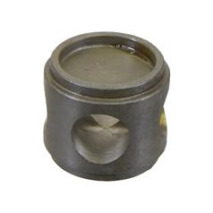 Differential Pinion 2
