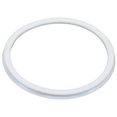 Afdichtingsring [MERKENKORTING] 1