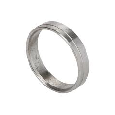 Bague essieu 1