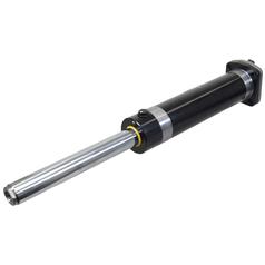 Power Steering Cylinder 1
