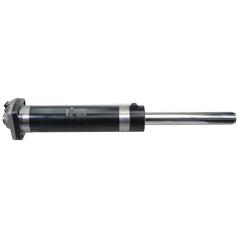 Power Steering Cylinder 2