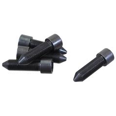 Socket Capscrew, [BRANDSAVE] 1