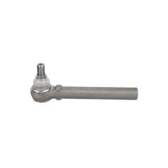 Track Rod, Length 1
