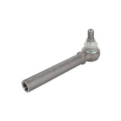 Track Rod, Length 2