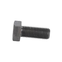 Metric Bolt, [BRANDSAVE] 1