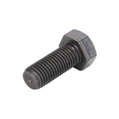 Metric Bolt, [BRANDSAVE] 2