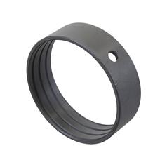 Axle Pivot Pin Bush [BRANDSAVE] 1