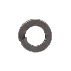 Washer [BRANDSAVE] 1