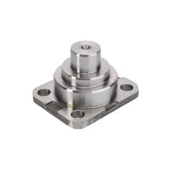 Soporte [BRANDSAVE] 1