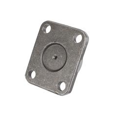 Soporte [BRANDSAVE] 2