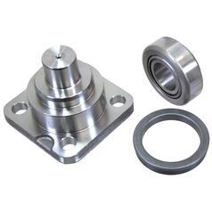 King Pin [BRANDSAVE] 1