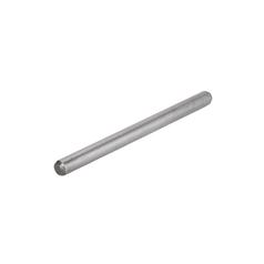 Pen 1