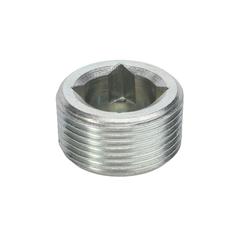 Plug [BRANDSAVE] 1