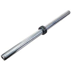Power Steering Rod [BRANDSAVE] 1