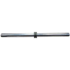 Power Steering Rod [BRANDSAVE] 2