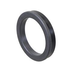 Oil Seal 1