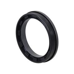 Oil Seal 2