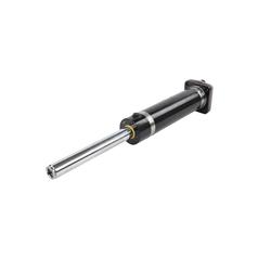 Servocylinder [BRANDSAVE] 1