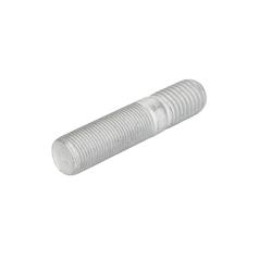 Perno, [BRANDSAVE] 1