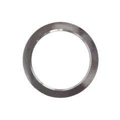 Differenteelring 1