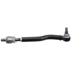 Track Rod, Length 2