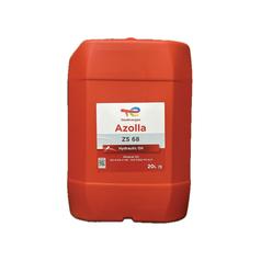 AZOLLA  ZS 68 20L 1