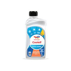 COOLELF AUTO SUPRA -37°C    1L 1