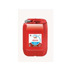 GLACELF AUTO SUPRA   20L 1