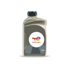 MOTOR OIL SF SAE 40 0.5L 1