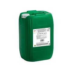 MULTAGRI MS 15W/40 20L 1