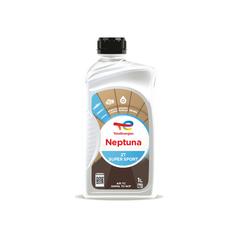 NEPTUNA 2T SUPER SPORT  1L 1